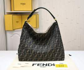 Picture of Fendi Handbags 2 _SKUfw237519658fw